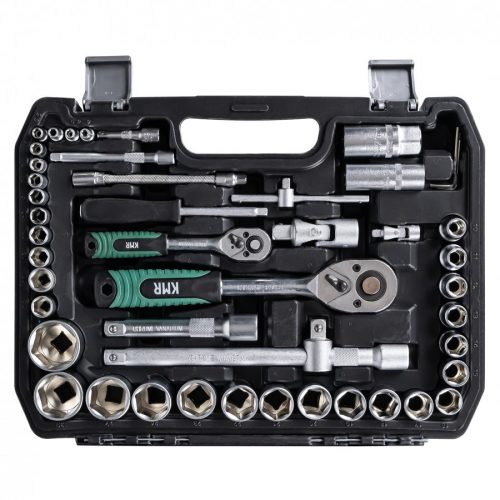 Dugógulcs klt. 60db-os 1/2" 1/4" *A