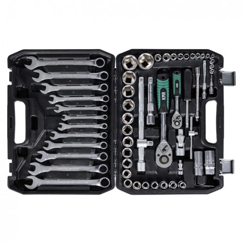 Dugógulcs klt. 60db-os 1/2" 1/4" *A