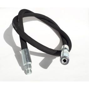 Zsirzótömlő 100cm MAR-POL