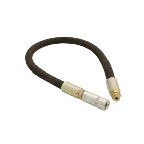 Zsírzótömlő 500  mm