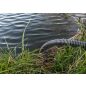 Szívótömlő AQUATIC PLUS 22 mm 4 fm