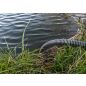 Szívótömlő AQUATIC PLUS 22 mm 7 fm