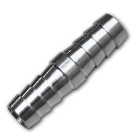 Toldó 12 mm acél