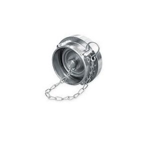 STORZ végzáró, 3 colos (R10)