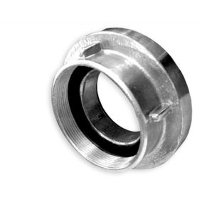 STORZ csatlakozó belsőmenet, 4 colos (R5)