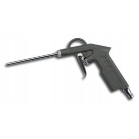 Levegőpisztoly LA-01 300 mm