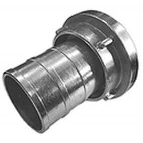 STORZ szívócsatlakozó 1 colos (R10)