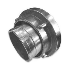 STORZ fújócsatlakozó 2 colos (R15)