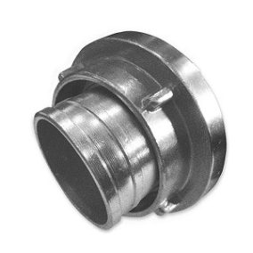 STORZ fújócsatlakozó 3 colos (R15)