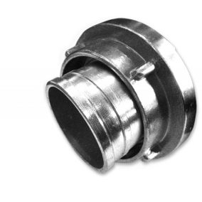 STORZ szívócsatlakozó 4 colos (R5)