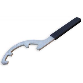 STORZ kulcs 2-3 colos (R30)