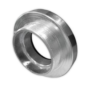 STORZ csatlakozó külsőmenet, 2 colos (R50)