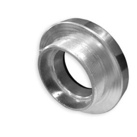 STORZ csatlakozó külsőmenet, 4 colos