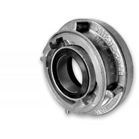 STORZ csatlakozó 52/25 (R5)