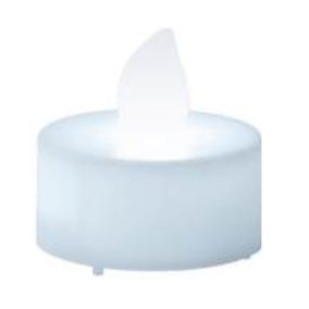 Teamécses 4db/csomag (190)