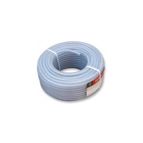 Nagynyomású tömlő 16x3,5 mm - 50 fm(16x23/50)