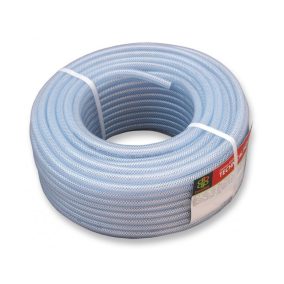 Nagynyomású tömlő 25x4,0 mm - 50 fm(25x33-50)