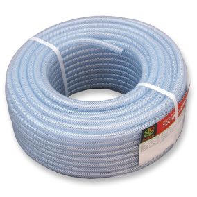 Nagynyomású tömlő 25x4,0 mm - 25 fm(25x33-25) (R5)