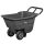 Kerti talicska 90L HANDY-GO