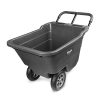 Kerti talicska 90L HANDY-GO