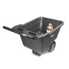 Kerti talicska 90L HANDY-GO