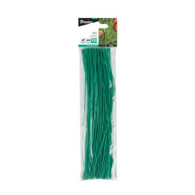 Kötöződrót 20 cm, 100 db-os