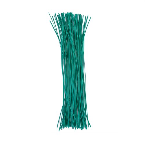 Kötöződrót 20 cm, 100 db-os