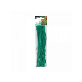 Kötöződrót 15 cm, 100 db-os