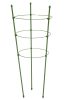 Gyűrűs növénytámasz 60cm