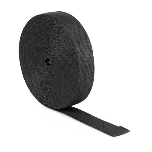 Fakötöző heveder 40mm x 50m