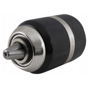 Fúrótokmány j1913c 1/2″ VERKE