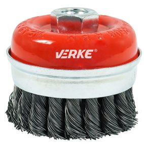 Drótkorong flexre 75mm