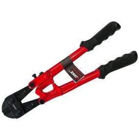 Csapszegvagó 12"-300mm VERKE PREMIUM