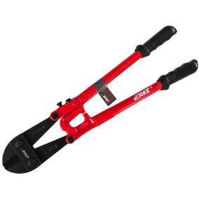 Csapszegvagó 18"-450mm VERKE PREMIUM