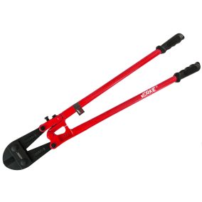 Csapszegvagó 30"-750mm VERKE PREMIUM