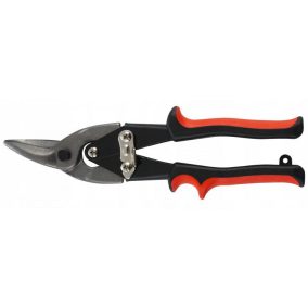 Kézi lemezvágó olló, jobbos