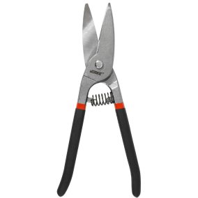 Egyenes lemézvágó olló 30cm Pelikan Verke