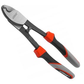 Kábelvágó 200mm VERKE PREMIUM.