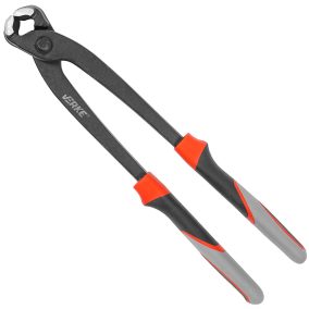 Rabitz fogó 285mm VERKE PEMIUM.