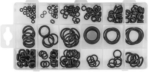O-ring klt. 225db, VERKE