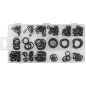 O-ring klt. 225db, VERKE