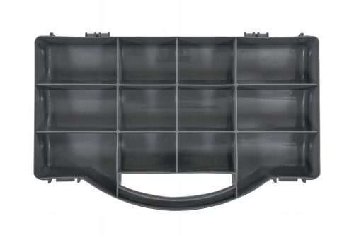 O-gyűrű klt. 900db-os HNBR/SAE/NBR VERKE