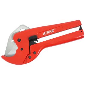 Csővágó 42mm VERKE