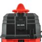 Ipari porszívó 1400W VERKE