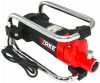 Elektromos betonvibrátor 1600W 38mmx4m VERKE