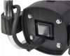 Elektromos betonvibrátor 1600W 38mmx4m VERKE