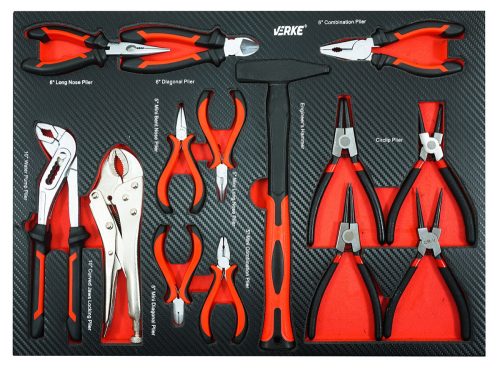 SZERSZÁMOS KOCSI 306DB-OS (előzetes egyeztetés alapján)