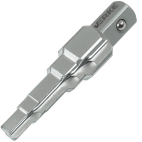 Lépcsős kulcs 1/2"