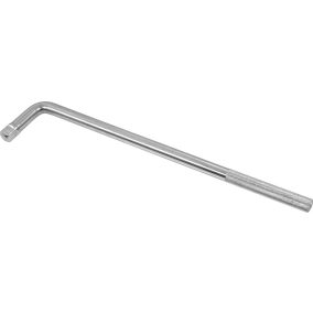 Hajtószár L3/4" 500mm VERKE PREMIUM