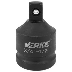 Gépi adapter 3/4″-1/2″